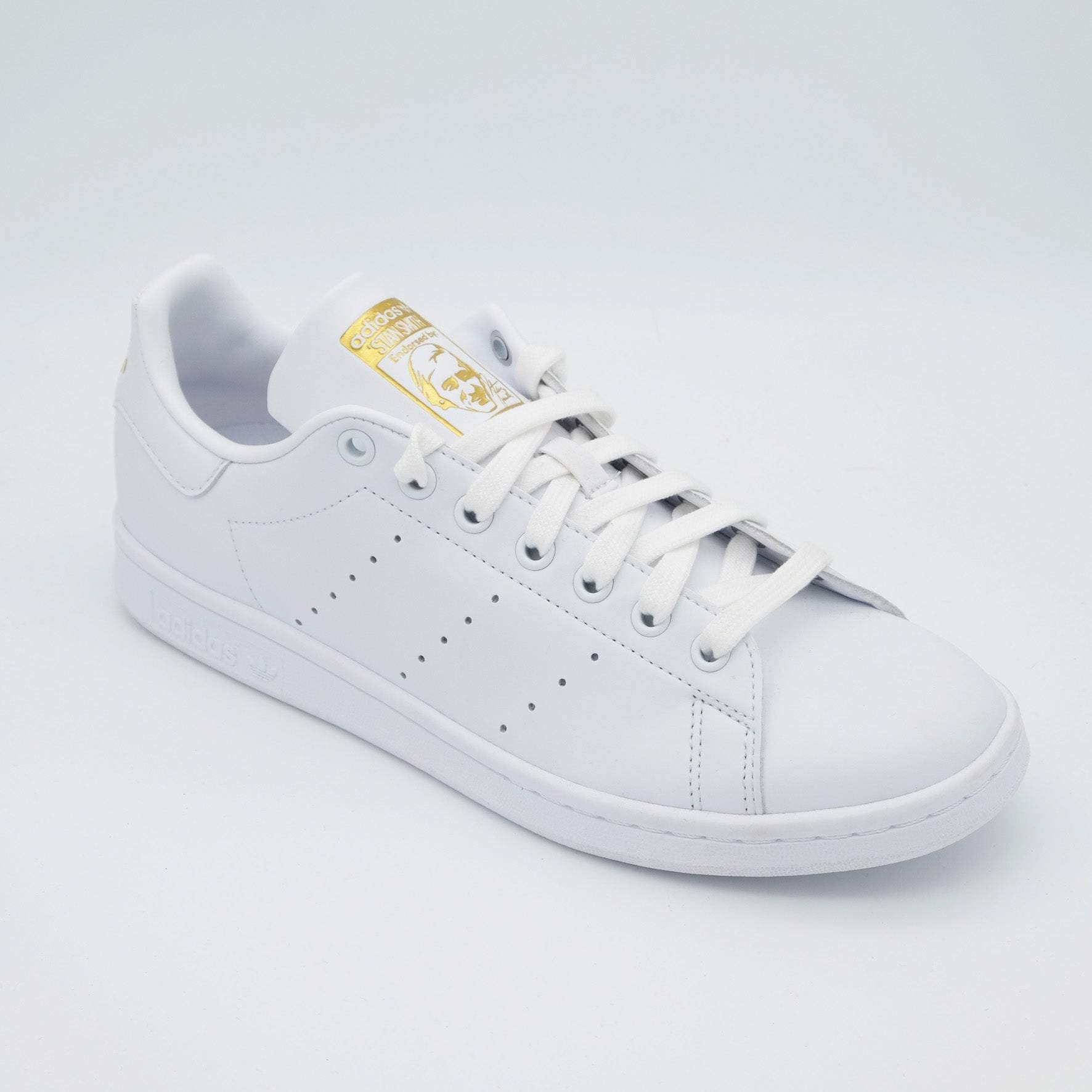 00212_1_3|e490d72428cf6aa9bb5a1b2ae6ee331f